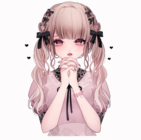 あぃる