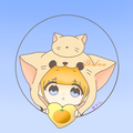 【コラボ用】エイリアンエイリアン