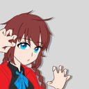KoMaChi