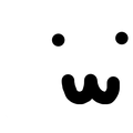 吉原ラメント コラボ