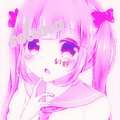 シャルル コラボ済