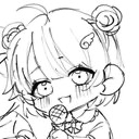 花宮あの
