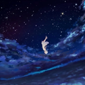 ノンファンタジー【ピアノ】