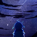 フィクサー  そらる×nqrse 