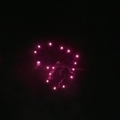 夏祭り