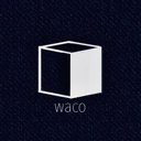 waco