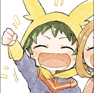 がらがら