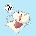 BNS 遊木真 掛け声