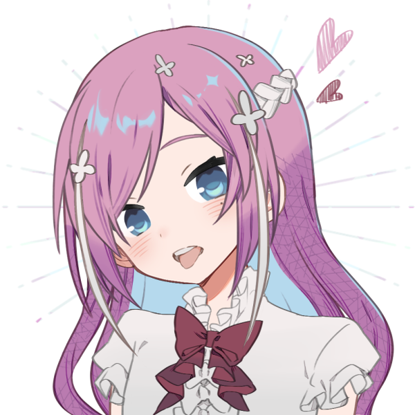 そまのあ✿*
