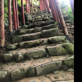一心不乱 コラボ用