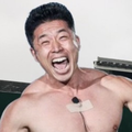 あなたのキスを数えましょう / 男性キー
