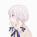 雨とペトラ 女性キー +2キー しっとりver 