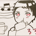 あなたのことを教えてください☆自己紹介