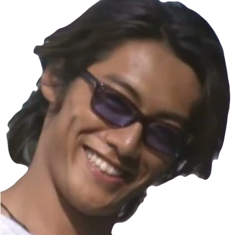 あっくんさん