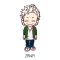 バイバイYESTERDAY