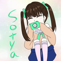 カタオモイ