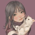 乙女解剖