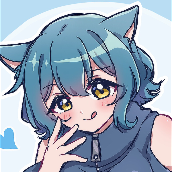 たル🐙
