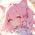 パプリカ