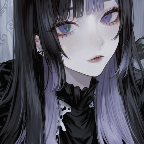 虚むㄘゃん(🍓)