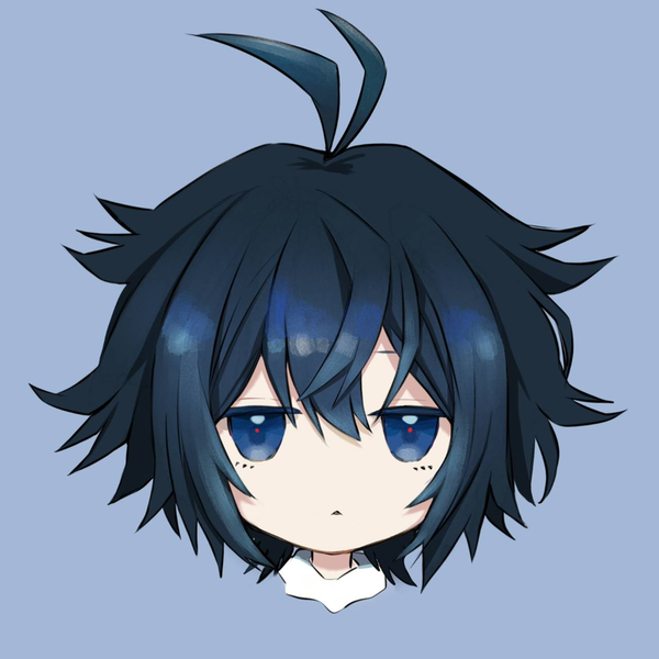Image 0
