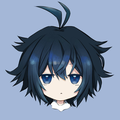 テオ 伴奏