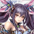 吉原ラメント コラボ済