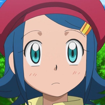 り
