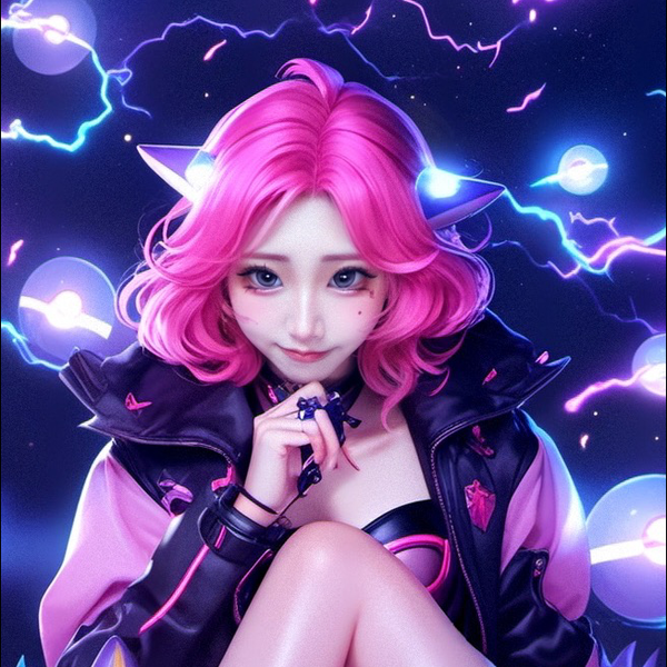 みー