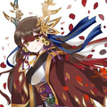 夏の魔法