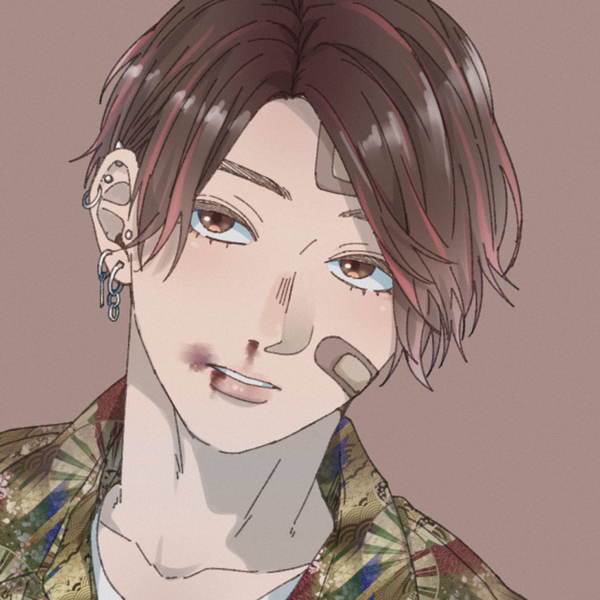 れおまる