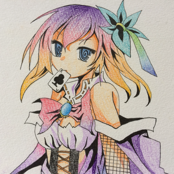 Image 0