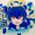 からくりピエロ コラボ完了