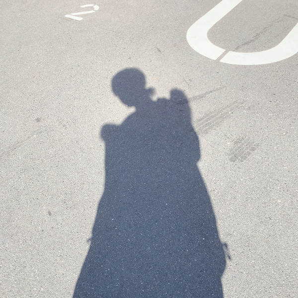 宮