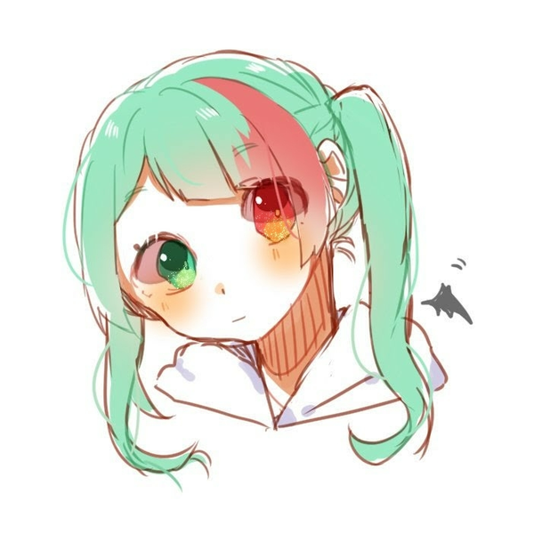 こと。