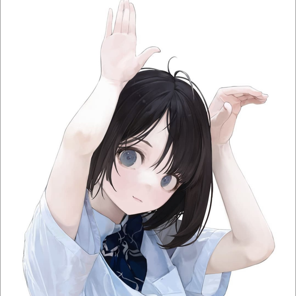 あっつん