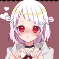 いたいいたい