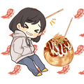 【コラボ済】Trancing Pulse
