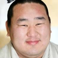 打上花火 2番 コラボ