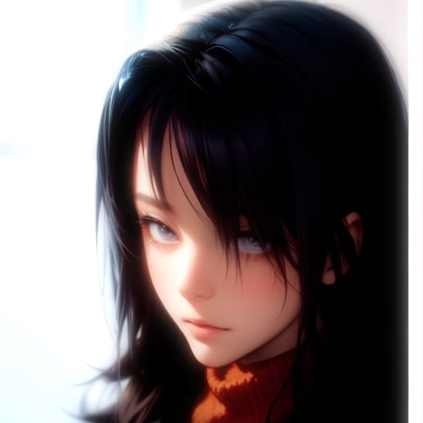 SARA
