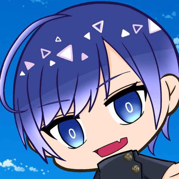 麻音まい