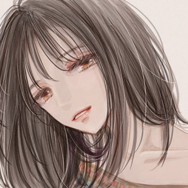 お母さん