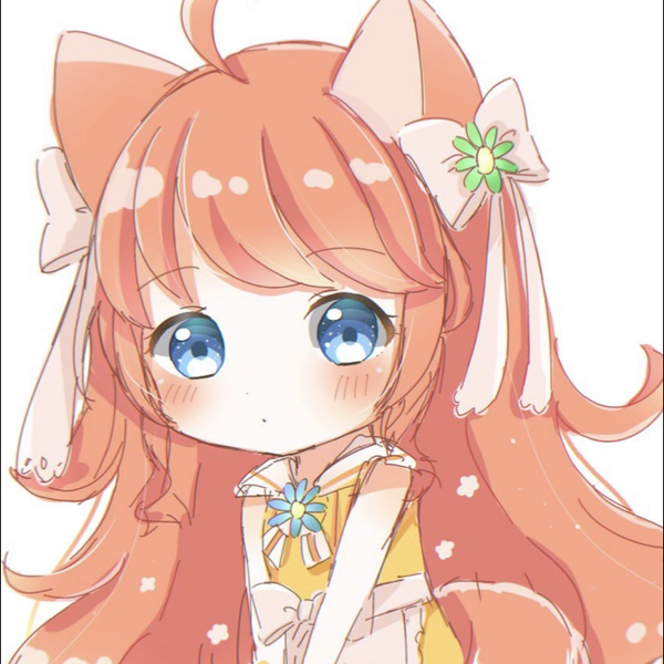もぐもぐ
