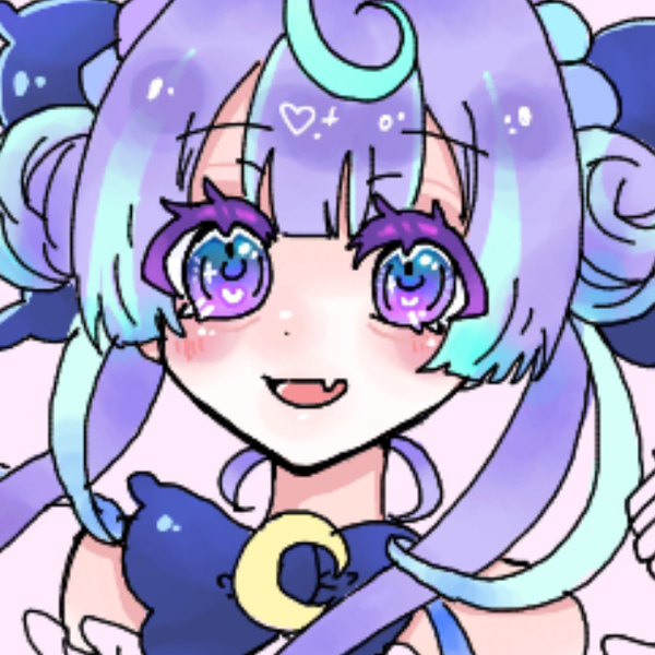 そらかげねす