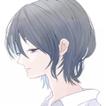 シャルル