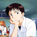 僕でありたい