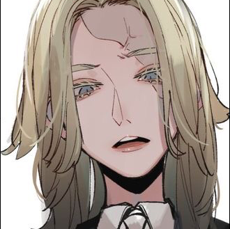 ㅤޭޫ