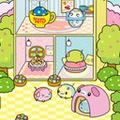 にじいろ【コラボ済】
