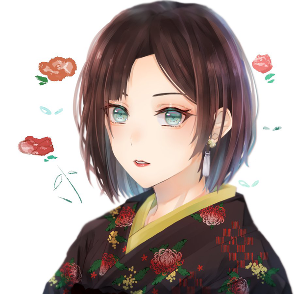 くらげଳ͘