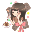 からくりピエロ コラボ済